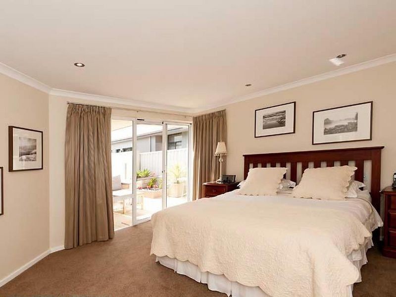 20 Woodrush Way, Canning Vale WA 6155