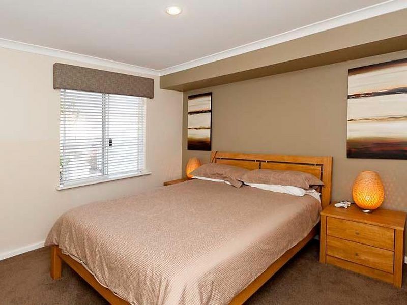 20 Woodrush Way, Canning Vale WA 6155