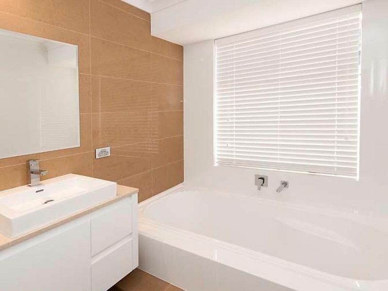 20 Woodrush Way, Canning Vale WA 6155
