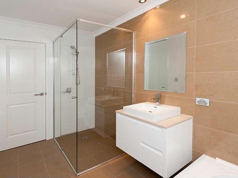20 Woodrush Way, Canning Vale WA 6155