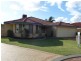 19 Vere Parkway, Canning Vale WA 6155