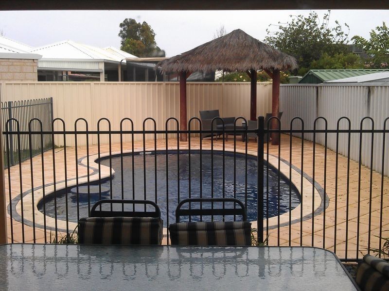 19 Vere Parkway, Canning Vale WA 6155