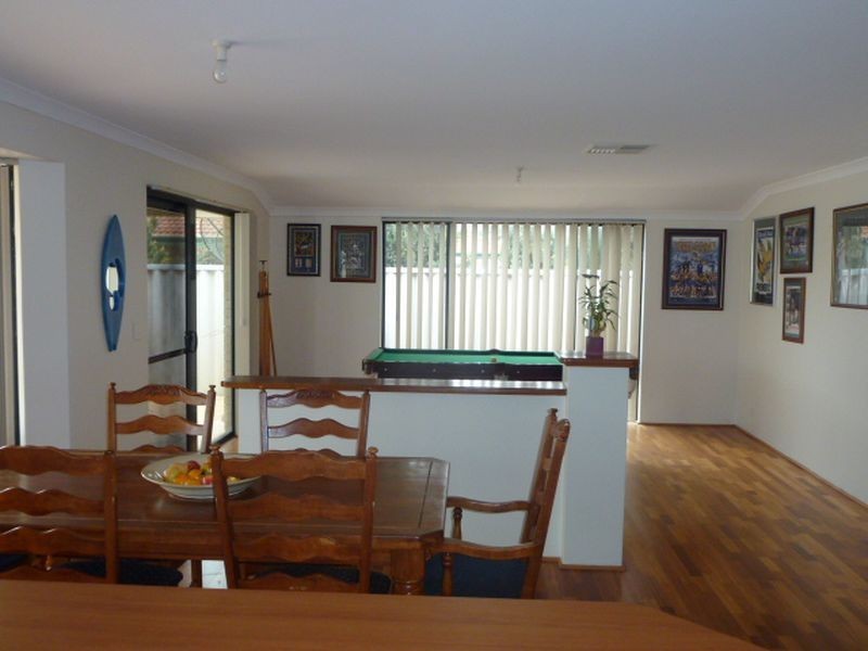 19 Vere Parkway, Canning Vale WA 6155