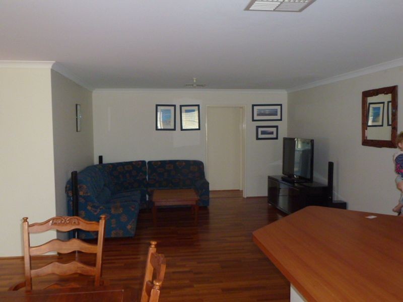 19 Vere Parkway, Canning Vale WA 6155