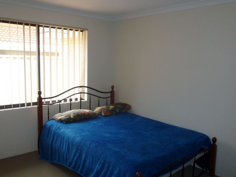 19 Vere Parkway, Canning Vale WA 6155