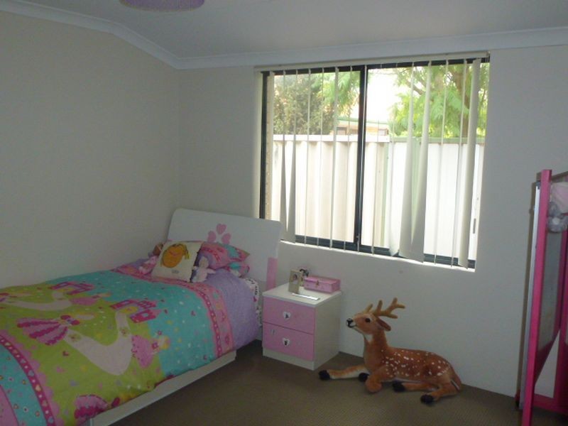 19 Vere Parkway, Canning Vale WA 6155