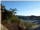14 Scarp Terrace, Willetton WA 6155