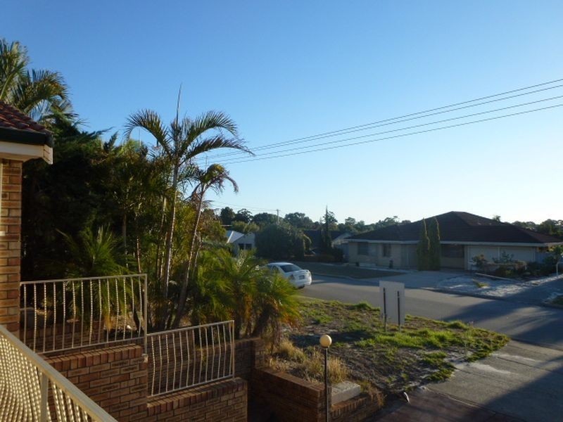 14 Scarp Terrace, Willetton WA 6155