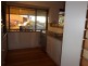 14 Scarp Terrace, Willetton WA 6155