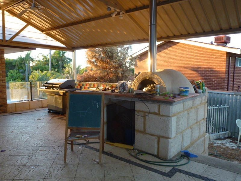 14 Scarp Terrace, Willetton WA 6155