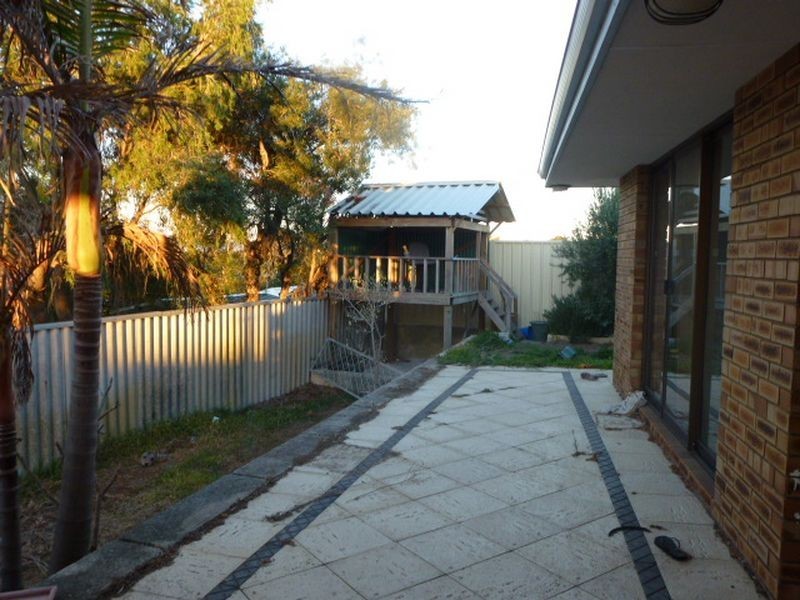 14 Scarp Terrace, Willetton WA 6155