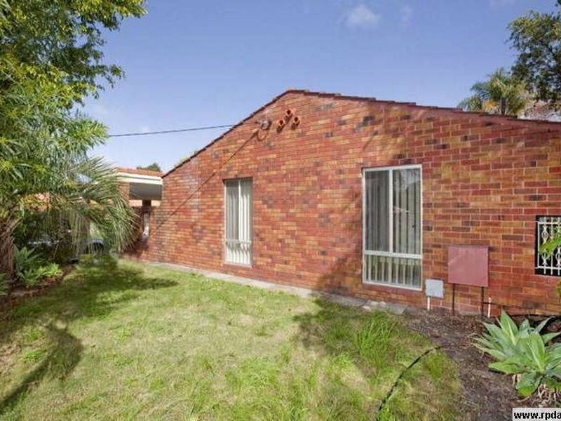 13 Iandra Loop, Willetton WA 6155