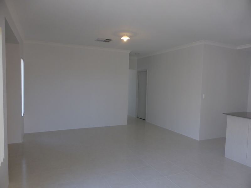 49 Gracefield Boulevard, Harrisdale WA 6112