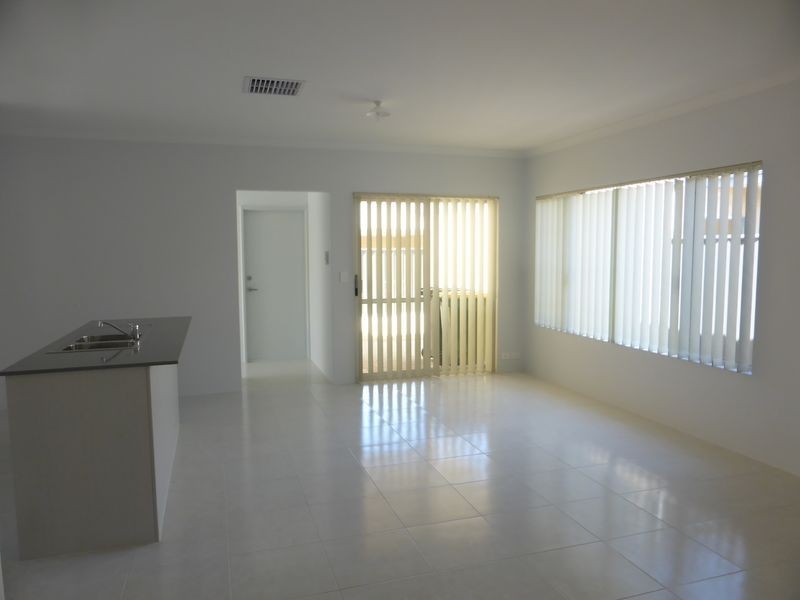 49 Gracefield Boulevard, Harrisdale WA 6112