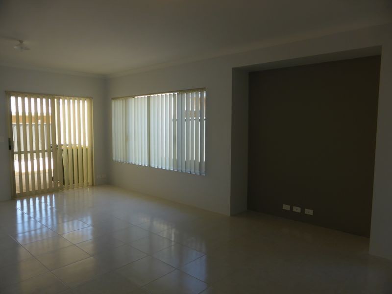 49 Gracefield Boulevard, Harrisdale WA 6112