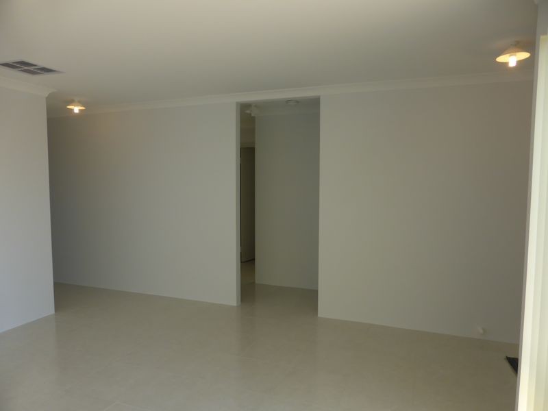 49 Gracefield Boulevard, Harrisdale WA 6112