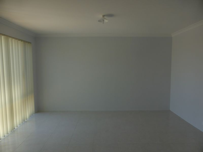 49 Gracefield Boulevard, Harrisdale WA 6112