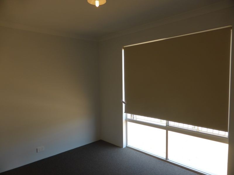 49 Gracefield Boulevard, Harrisdale WA 6112