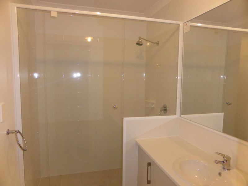 49 Gracefield Boulevard, Harrisdale WA 6112