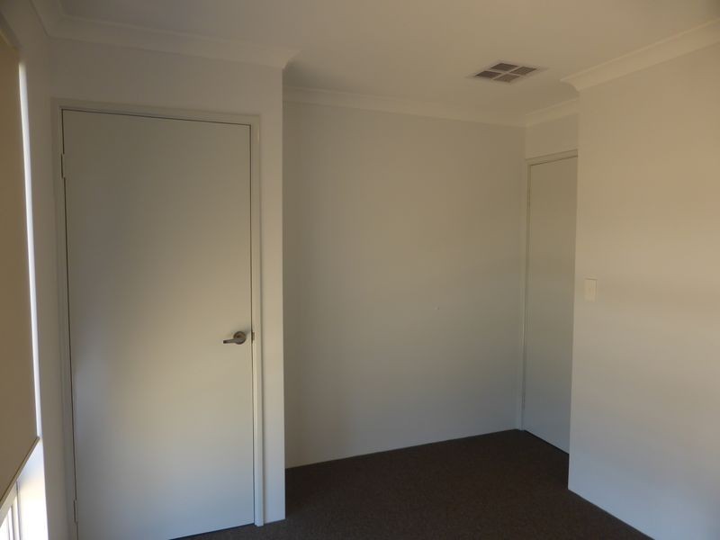 49 Gracefield Boulevard, Harrisdale WA 6112