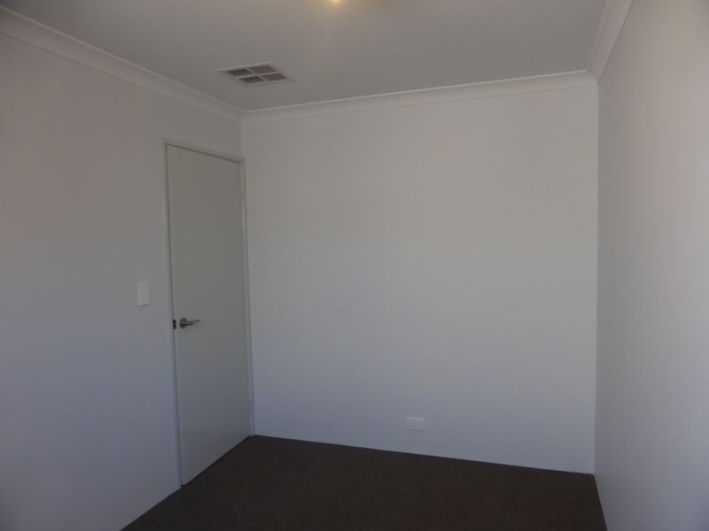 49 Gracefield Boulevard, Harrisdale WA 6112