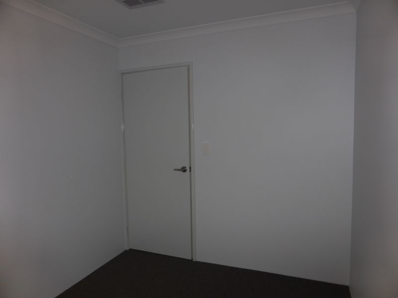 49 Gracefield Boulevard, Harrisdale WA 6112