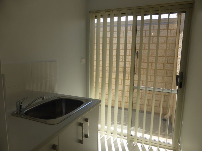 49 Gracefield Boulevard, Harrisdale WA 6112