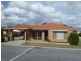 35/99 Stafford Road, Kenwick WA 6107