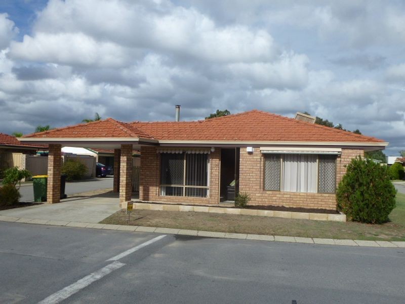 35/99 Stafford Road, Kenwick WA 6107