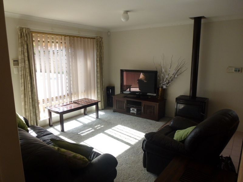35/99 Stafford Road, Kenwick WA 6107