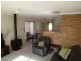 35/99 Stafford Road, Kenwick WA 6107