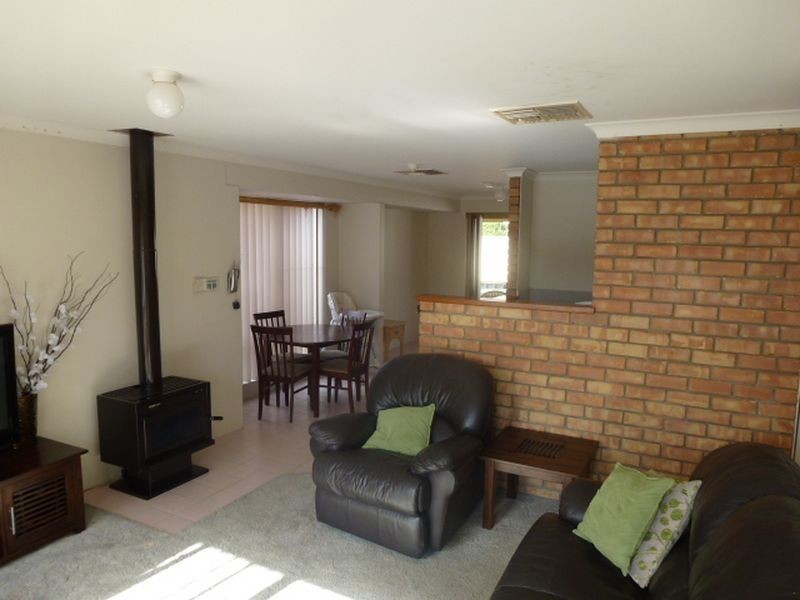 35/99 Stafford Road, Kenwick WA 6107