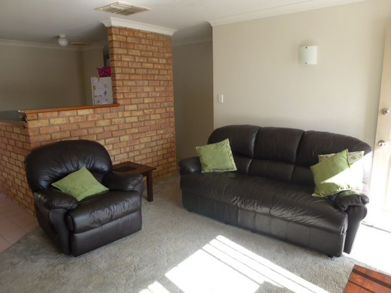 35/99 Stafford Road, Kenwick WA 6107