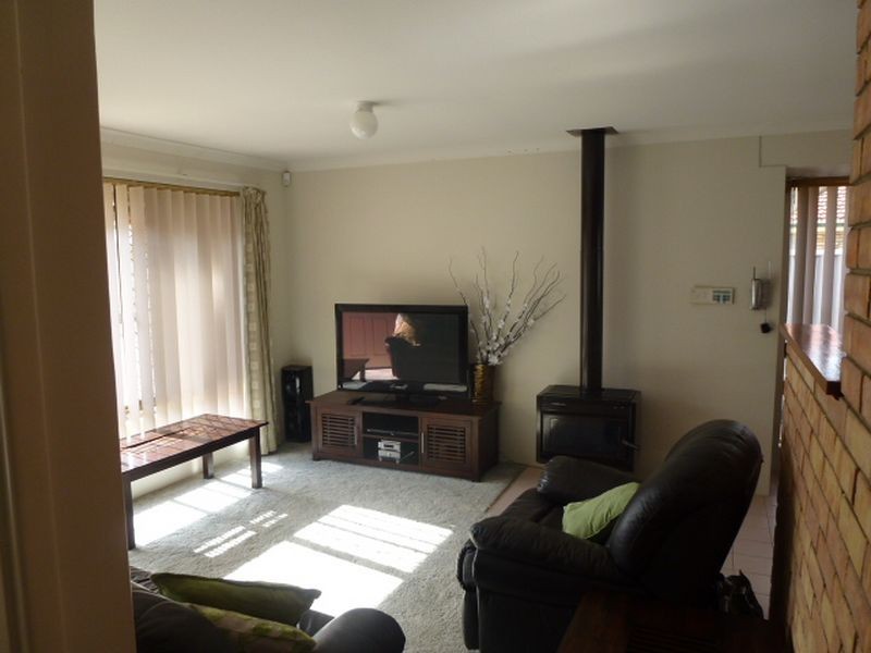 35/99 Stafford Road, Kenwick WA 6107