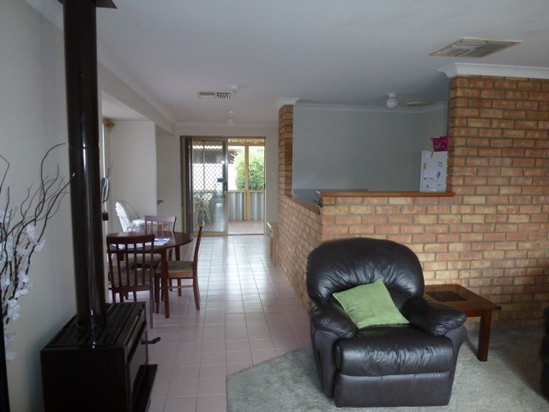 35/99 Stafford Road, Kenwick WA 6107