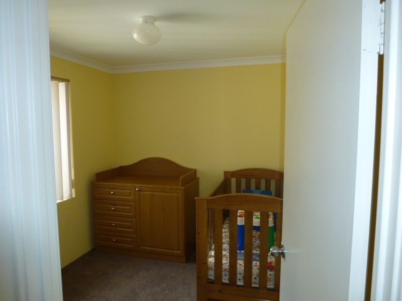 35/99 Stafford Road, Kenwick WA 6107