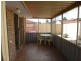 35/99 Stafford Road, Kenwick WA 6107