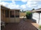 35/99 Stafford Road, Kenwick WA 6107