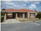 35/99 Stafford Road, Kenwick WA 6107