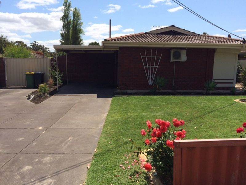 112 Gosnells Road West, Maddington WA 6109