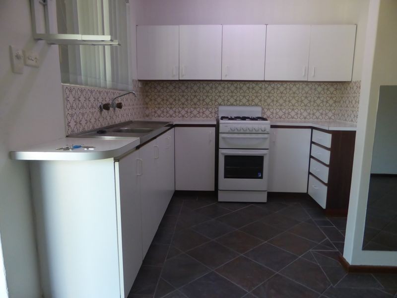 112 Gosnells Road West, Maddington WA 6109