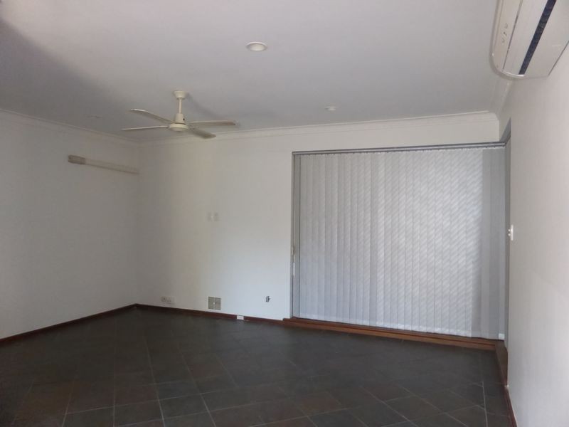 112 Gosnells Road West, Maddington WA 6109