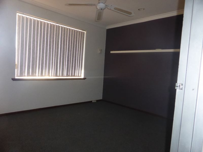 112 Gosnells Road West, Maddington WA 6109