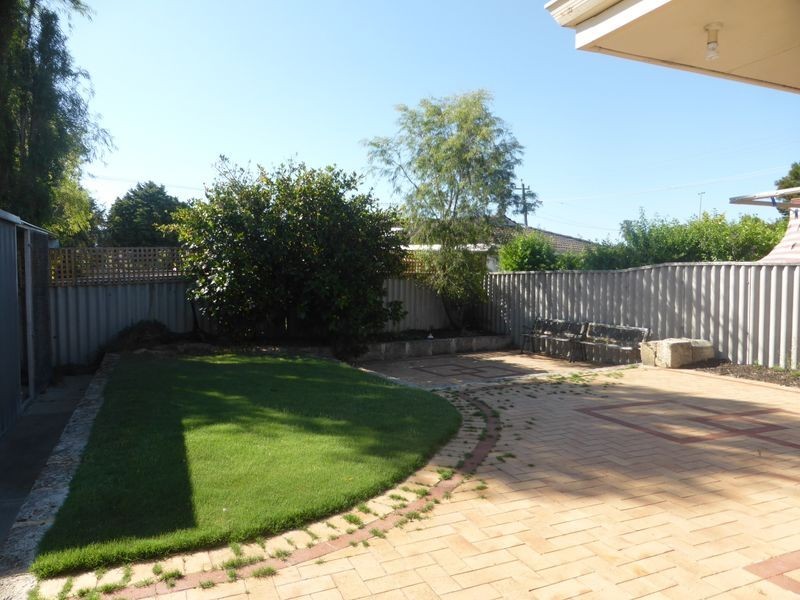 112 Gosnells Road West, Maddington WA 6109