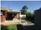 112 Gosnells Road West, Maddington WA 6109