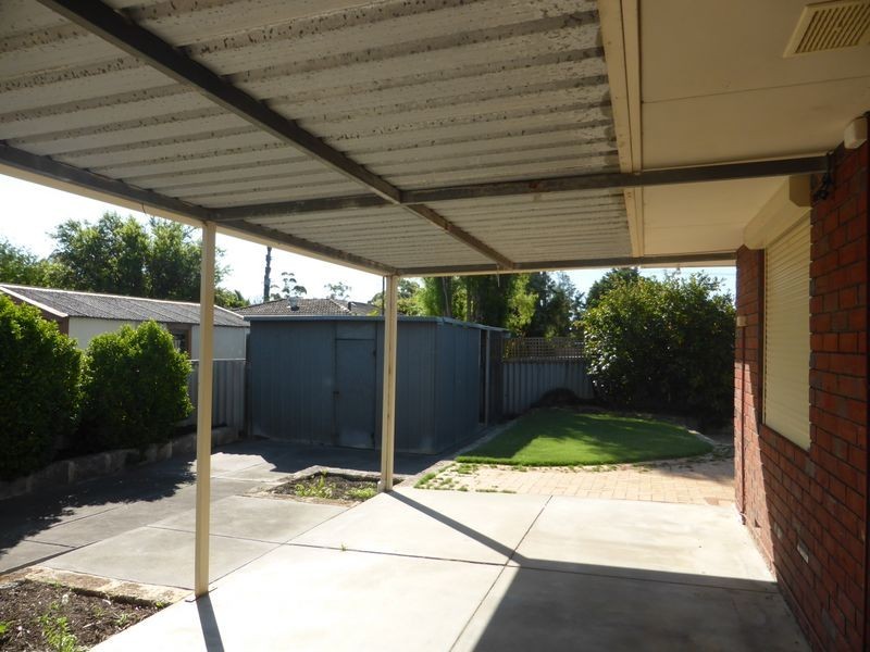 112 Gosnells Road West, Maddington WA 6109