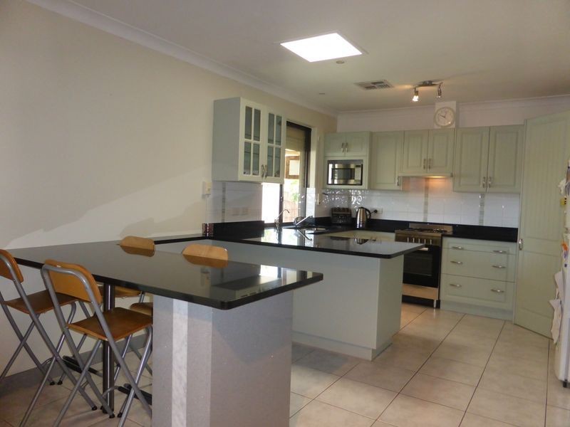 40 Hargrave Drive, Thornlie WA 6108