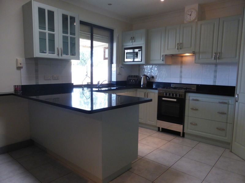 40 Hargrave Drive, Thornlie WA 6108