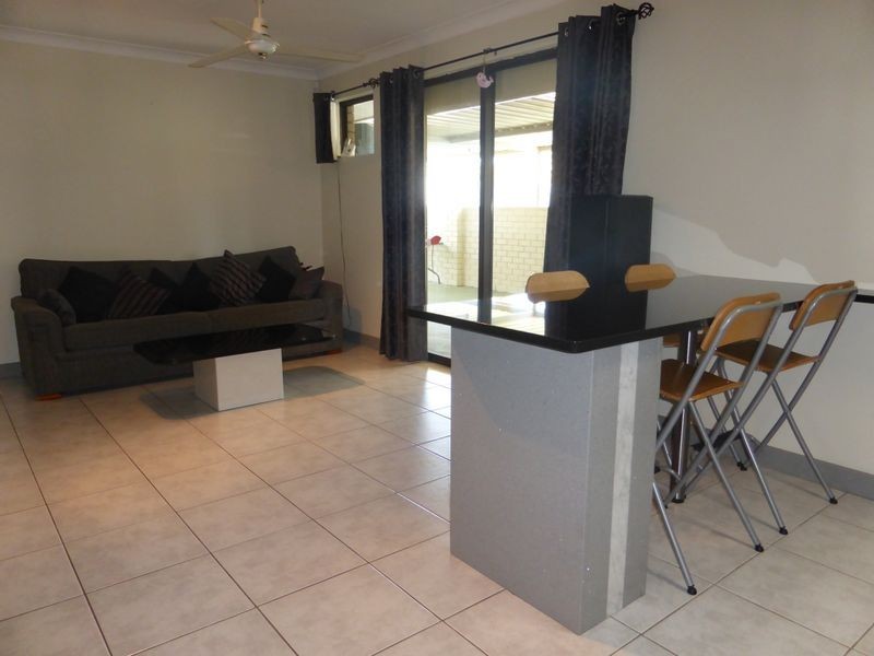 40 Hargrave Drive, Thornlie WA 6108