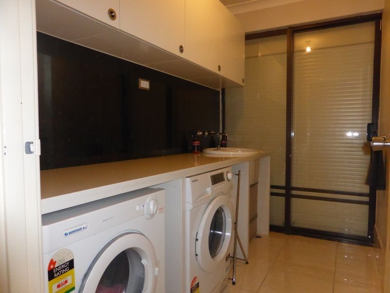 40 Hargrave Drive, Thornlie WA 6108